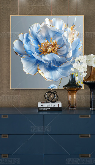 F(xin)(jin)swLܻL(fng)Pҿ͏dP(gun)b(hu)9