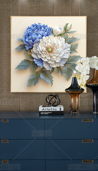 F(xin)(jin)swܻL(fng)Pҿ͏dP(gun)b(hu)9