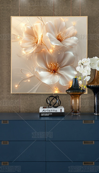 F(xin)swLܻLPҿ͏dP(gun)b2