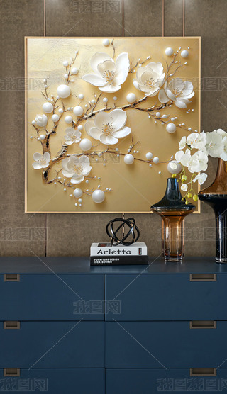 F(xin)(jin)swܻL(fng)Pҿ͏dP(gun)b(hu)8