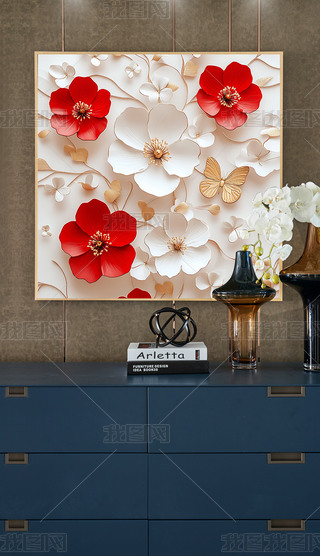 F(xin)(jin)swLܻL(fng)Pҿ͏dP(gun)b(hu)һ