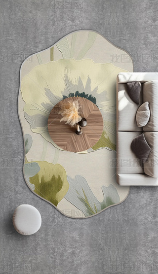 ʽL(fng)׺ο͏d̺F(xin)spݸ߶Pҵ؉|