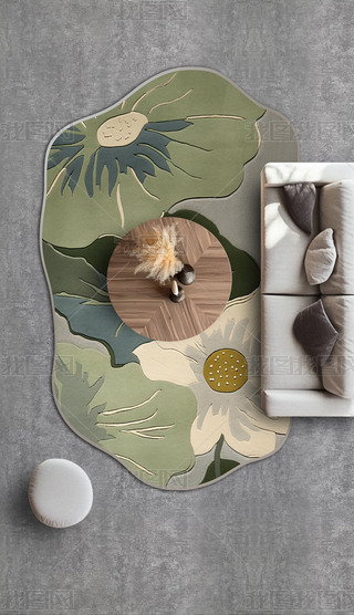 ʽL(fng)׺ο͏d̺F(xin)spݸ߶Pҵ؉|