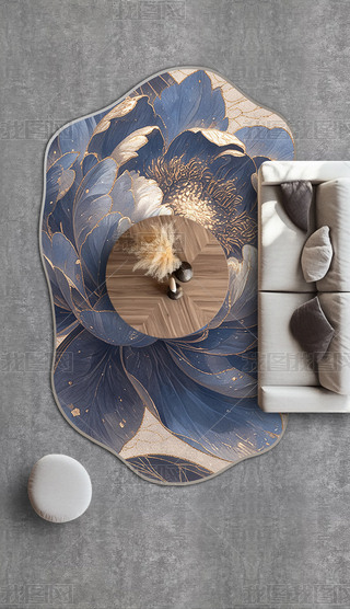 ʽL(fng)׺ο͏d̺F(xin)spݸ߶Pҵ؉|