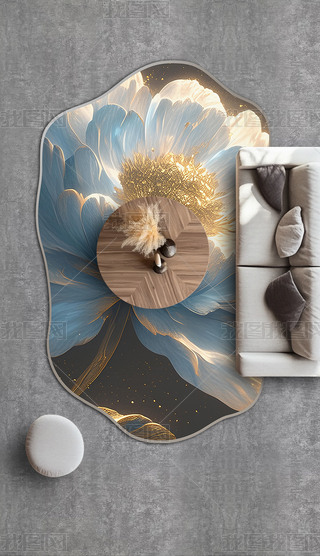 ʽL(fng)׺ο͏d̺F(xin)spݸ߶Pҵ؉|