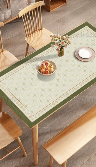 ԭ(chung)¬F(xin)sinspݎ׺γײ|