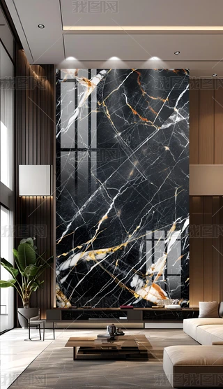 ¿F(xin)WpݺڽɰʯʯĴ屳(f)ʽ