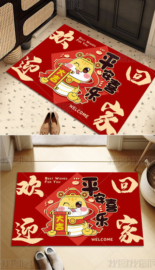 2025tɫϲcͨ(h)T(mn)|M(jn)T(mn)P(gun)؉|