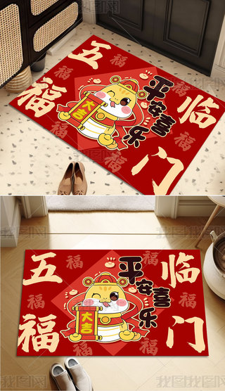 2025tɫϲcͨ(h)T(mn)|M(jn)T(mn)P(gun)؉|