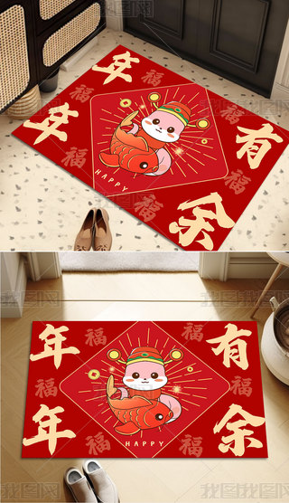 2025tɫϲcͨ(h)T(mn)|M(jn)T(mn)P(gun)؉|