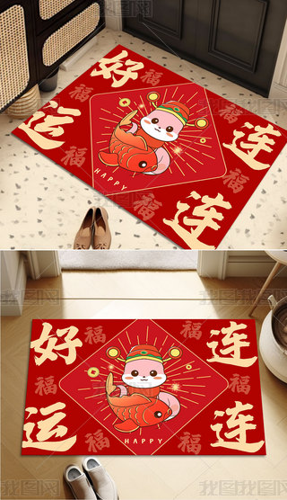 2025tɫϲcͨ(h)T(mn)|M(jn)T(mn)P(gun)؉|