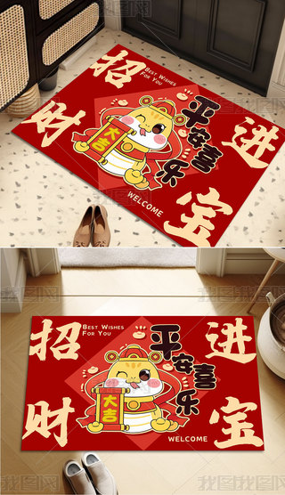 2025tɫϲcͨ(h)T(mn)|M(jn)T(mn)P(gun)؉|