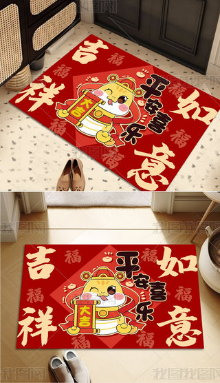 2025tɫϲcͨ(h)T(mn)|M(jn)T(mn)P(gun)؉|