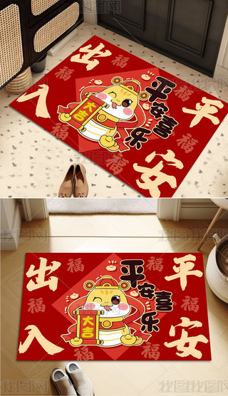 2025tɫϲcͨ(h)T(mn)|M(jn)T(mn)P(gun)؉|