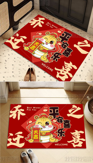 2025tɫϲcͨ(h)T(mn)|M(jn)T(mn)P(gun)؉|