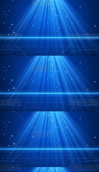 ⾀_(ti)(hu)(hu){(ln)ɫ