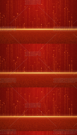Ӿl^(gu)(hu)(hu)