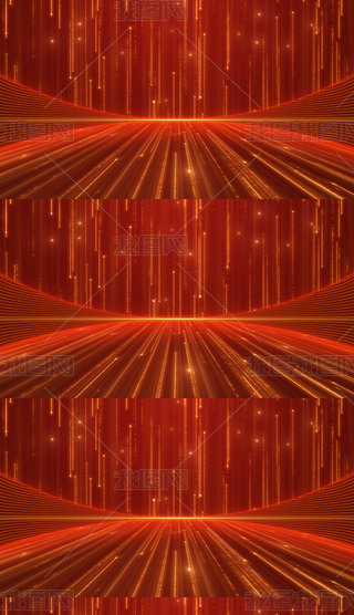 Ϧ