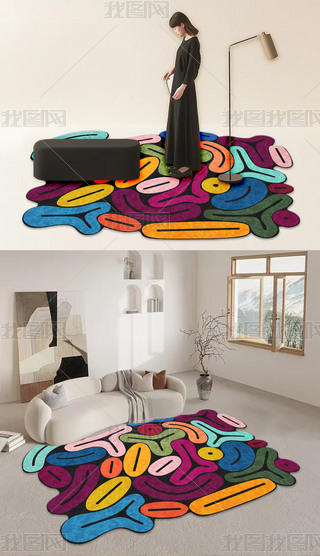 (chung)⮐͵̺F(xin)s̺L(fng)rп͏d؉|