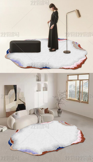 (chung)⮐͵̺F(xin)s̺L(fng)rп͏d؉|