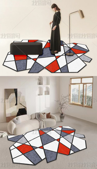 (chung)⮐͵̺F(xin)s̺L(fng)rп͏d؉|