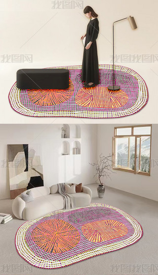 (chung)⮐͵̺F(xin)s̺L(fng)rп͏d؉|