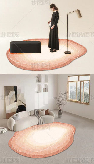 (chung)⮐͵̺F(xin)s̺L(fng)rп͏d؉|