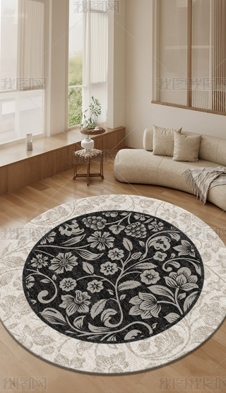 ʽL͏d̺F(xin)sp݈APҵ؉|