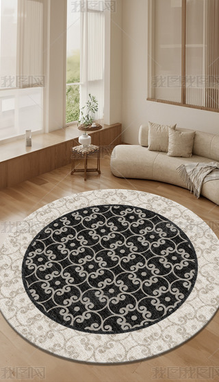 ʽL׺ο͏d̺F(xin)sp݈APҵ؉|