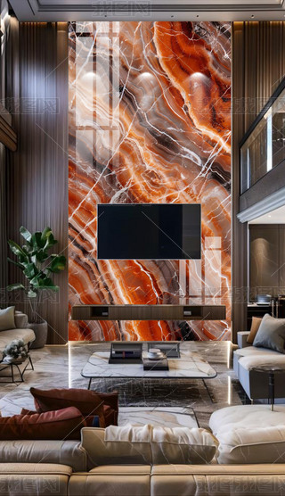 ¿F(xin)WAʯʯʯP(gun)(f)ʽ