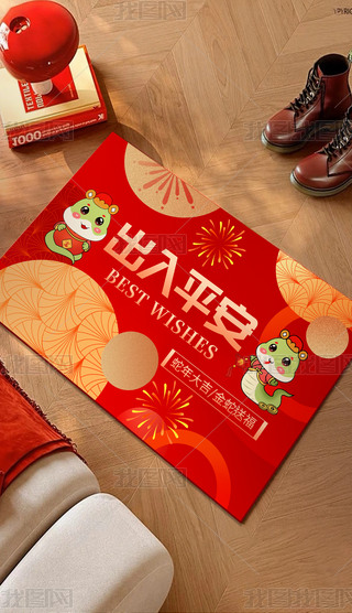 2025tɫϲcͨT|M(jn)TP(gun)؉|