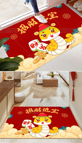 2025tɫϲcͨT|M(jn)T؉|