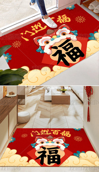 2025tɫϲcͨT|M(jn)T؉|