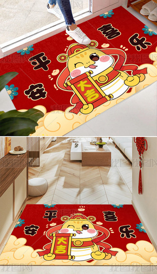 2025tɫϲcͨT|M(jn)T؉|