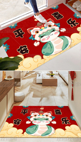 2025tɫϲcͨT|M(jn)T؉|