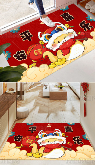 2025tɫϲcͨT|M(jn)T؉|