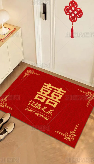 ʽtɫϲcY̺TP(gun)ϲ_|鷿؉|