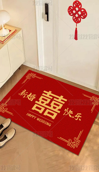 Y(ji)֘OtɫƽMT̺؉|T|
