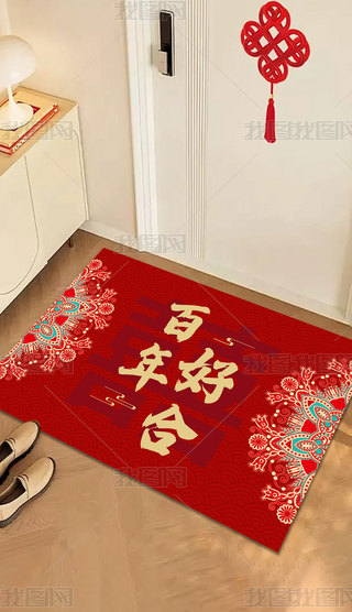 ʽtɫϲcY̺TP(gun)ϲ_|鷿؉|