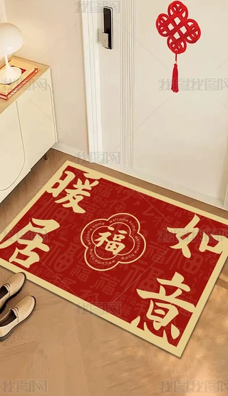 tɫw֮ϲM(jn)T؉|ϲcT|ʽ̺