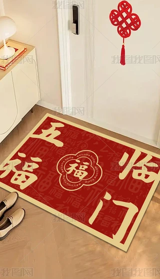 tɫw֮ϲM(jn)T؉|ϲcT|ʽ̺