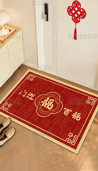 tɫٸʽ̺w֮ϲMT؉|ϲcT|