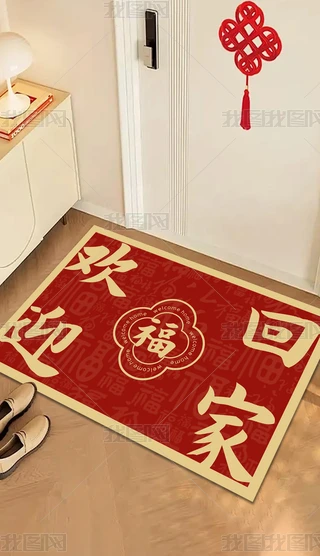tɫw֮ϲM(jn)T؉|ϲcT|ʽ̺