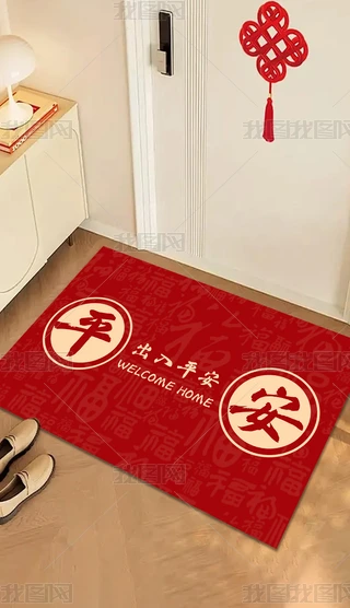 tɫw֮ϲM(jn)T؉|ϲcT|ʽ̺