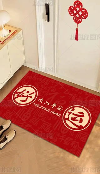 tɫw֮ϲM(jn)T؉|ϲcT|ʽ̺