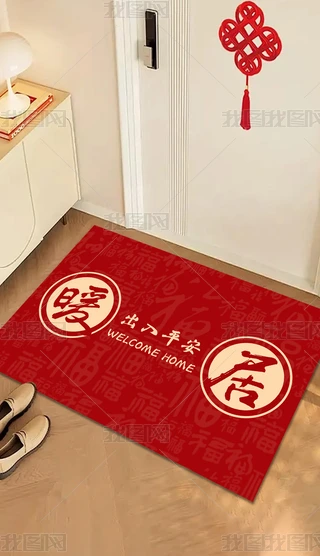 tɫw֮ϲM(jn)T؉|ϲcT|ʽ̺