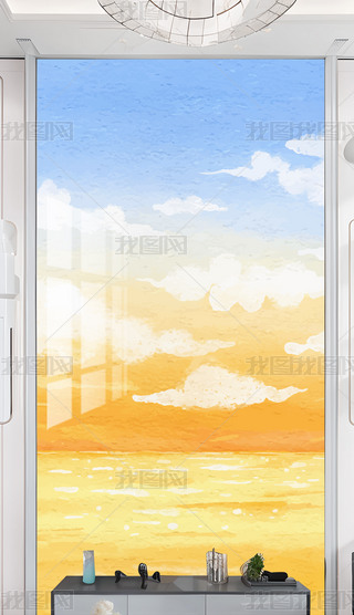 ¿WAQҕP(gun)(f)ʽǱ