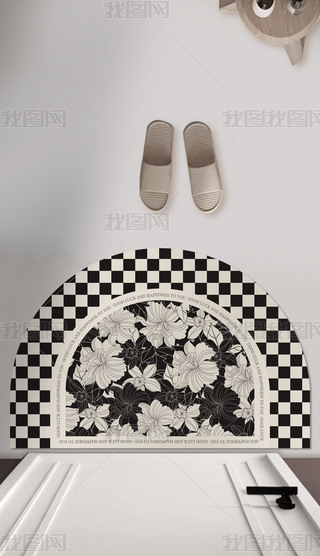 ʽСL(fng)Pԡһܵ؉|ˮ|̺_|