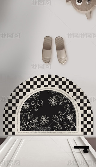 ʽСL(fng)Pԡһܵ؉|ˮ|̺_|