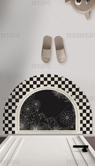 ʽСL(fng)Pԡһܵ؉|ˮ|̺_|